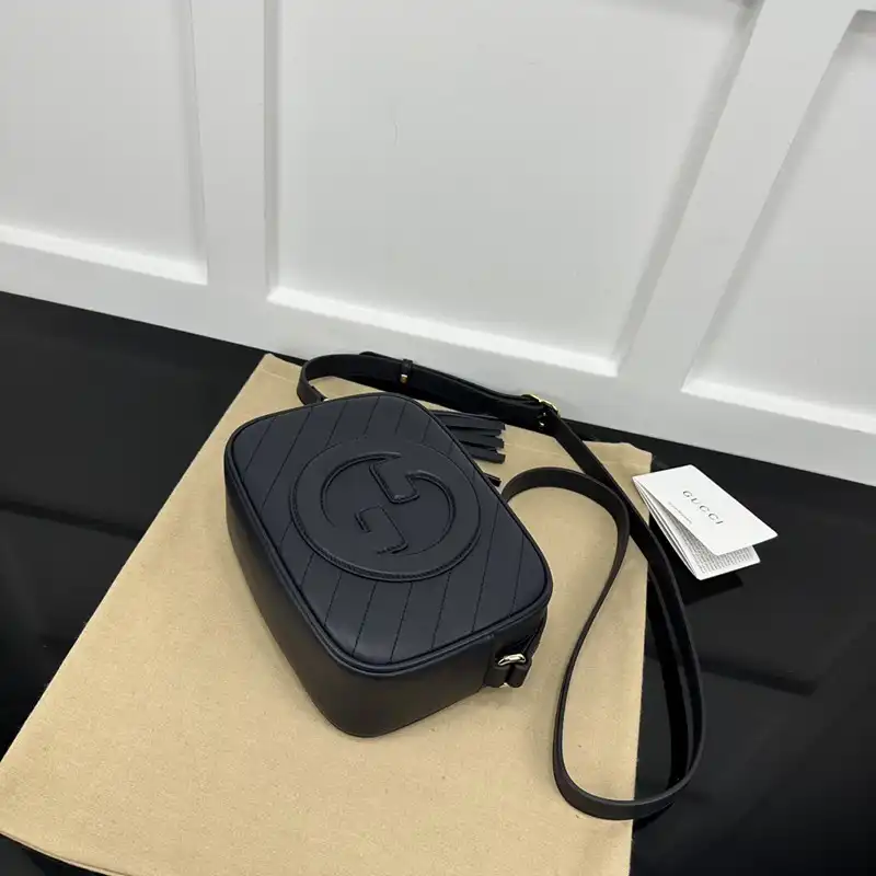 G*u*i bag 2304ya0135