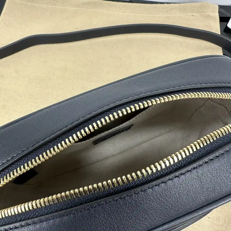 G*u*i bag 2304ya0135