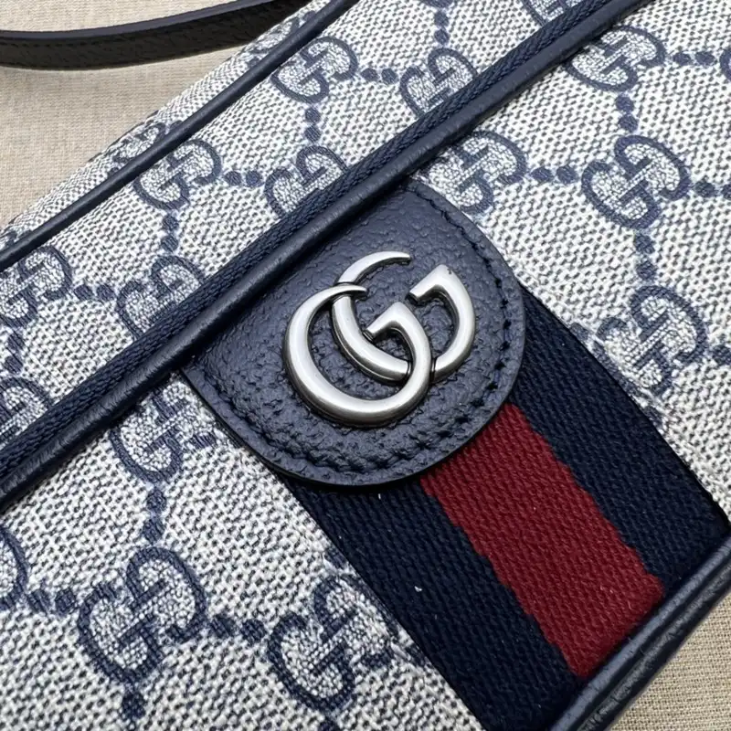 G*u*i bag 2304ya0152