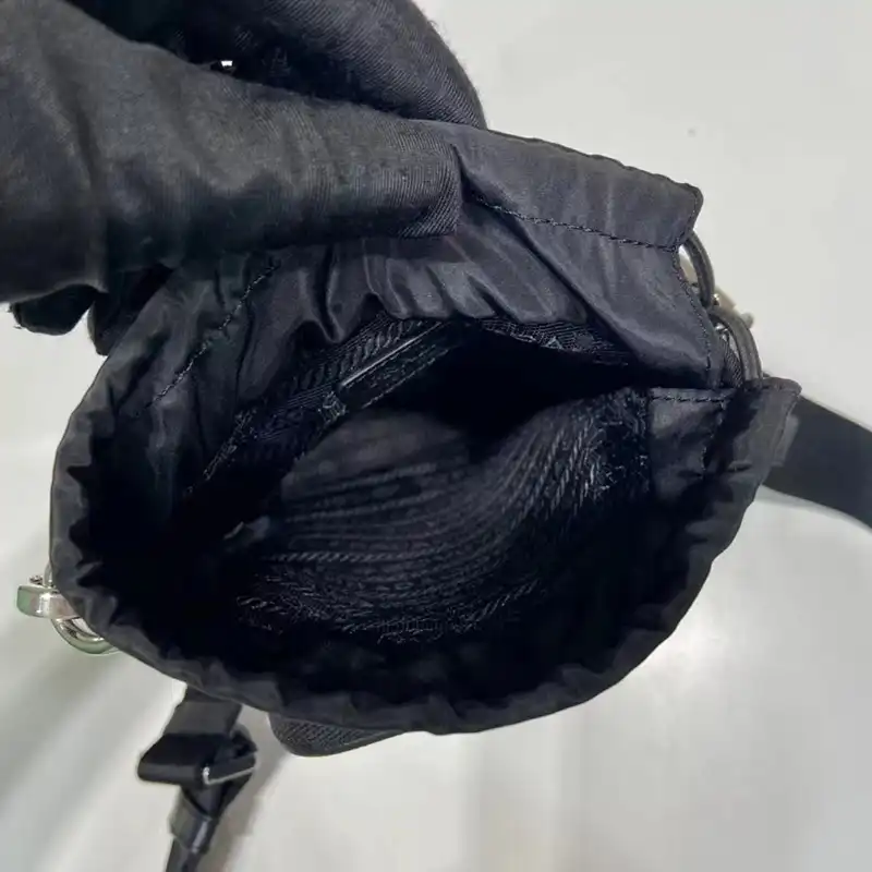 Pra*a bag 2305ht0023