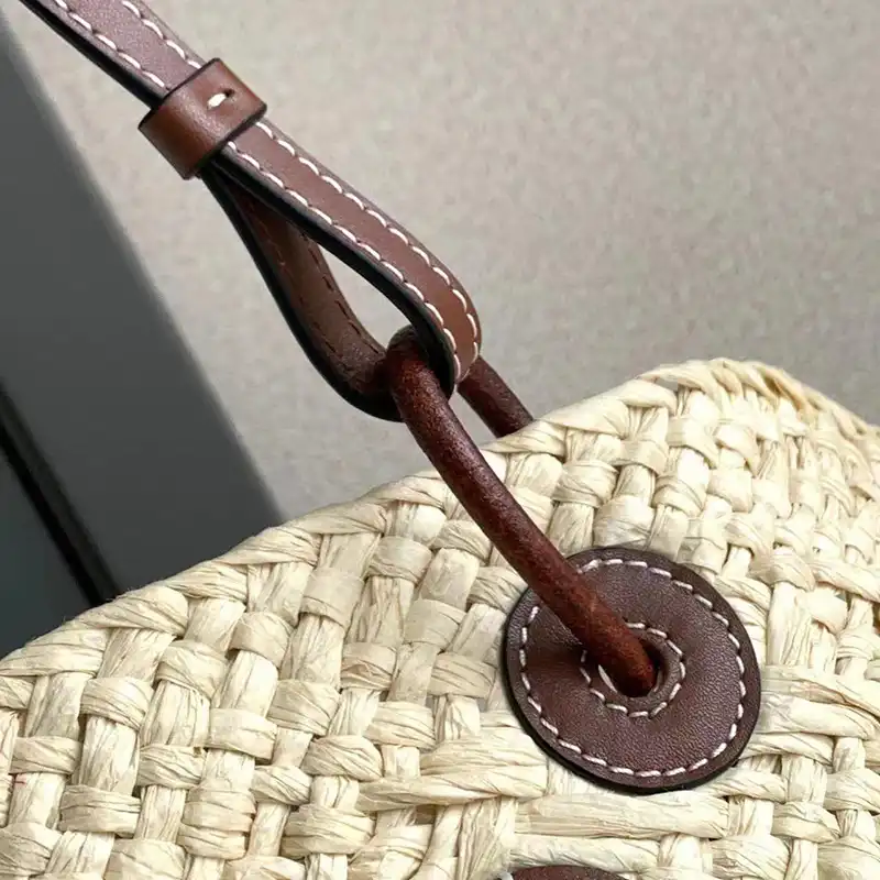 L0ew* bag 2306ht0007