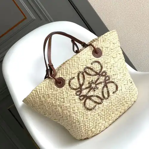 L0ew* bag 2306ht0007