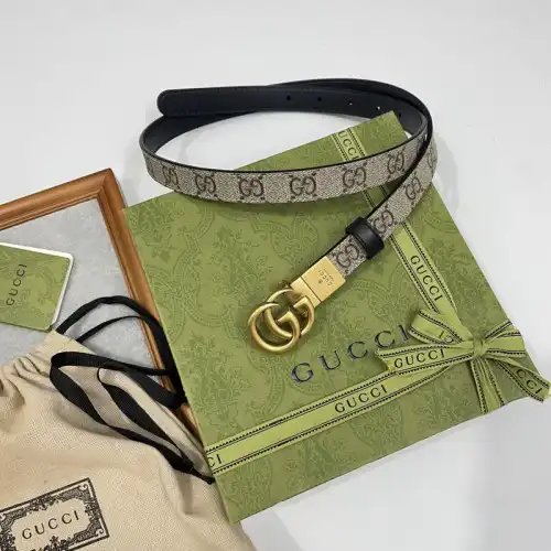 G*u*i belts 2306xf0013