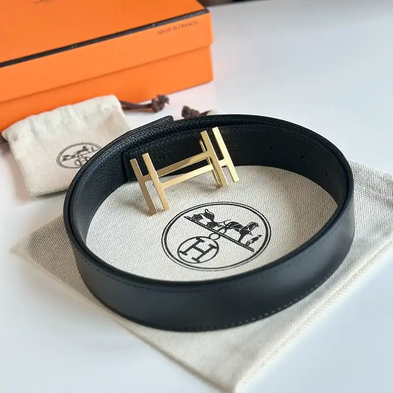 Hers Belts 2306XF0025