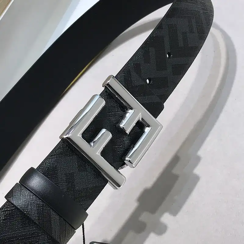 F**di belts 2306xf0051