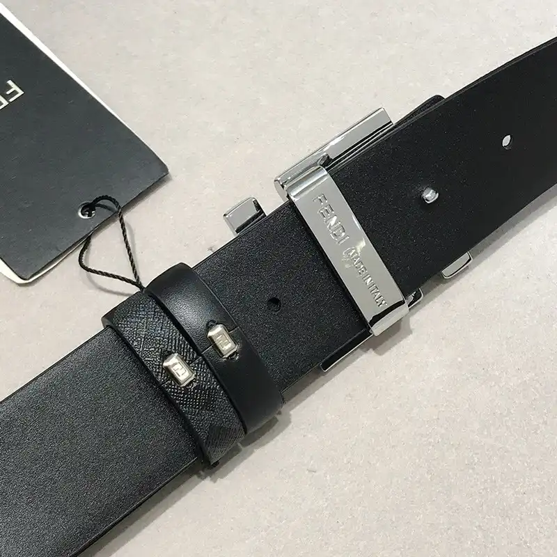 F**di belts 2306xf0051