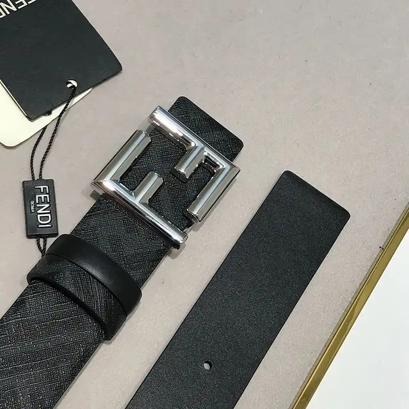 F**di belts 2306xf0051