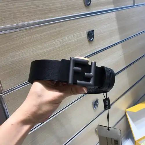 F**di belts 2306xf0053