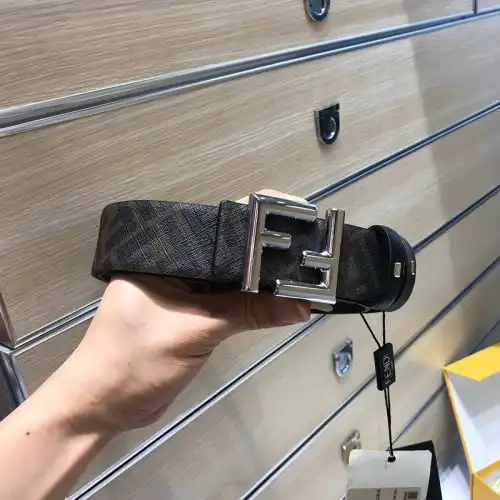F**di belts 2306xf0054