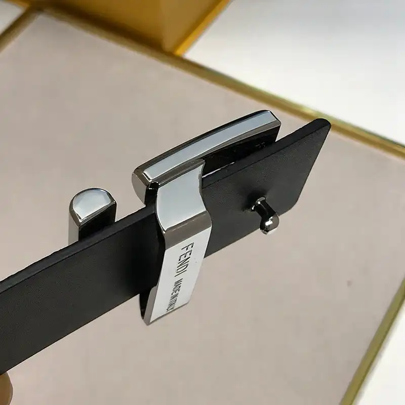 F**di belts 2306xf0054