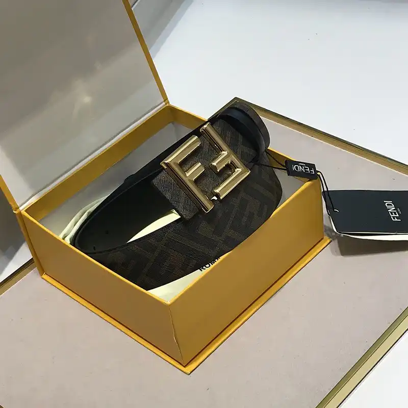 F**di belts 2306xf0055