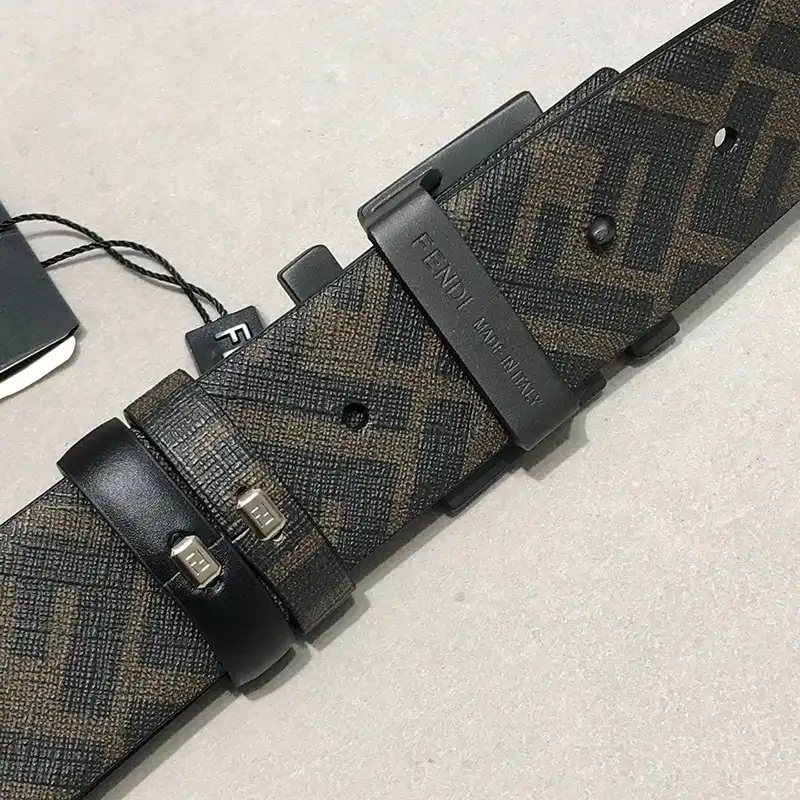 F**di belts 2306xf0056