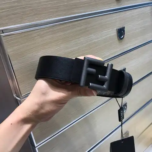 F**di belts 2306xf0056