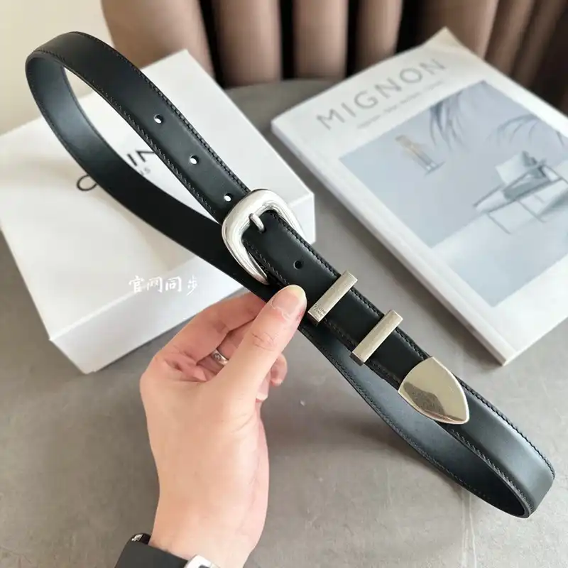 Ce1i*e belts 2306xf0063