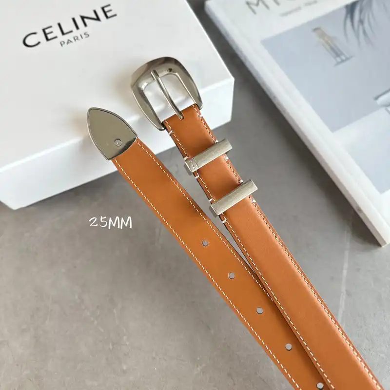 Ce1i*e belts 2306xf0065