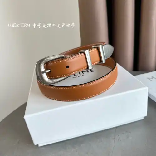 Ce1i*e belts 2306xf0065