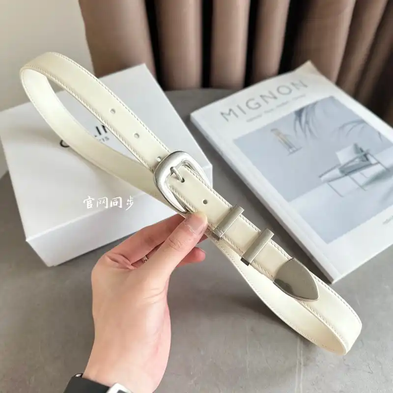 Ce1i*e belts 2306xf0066