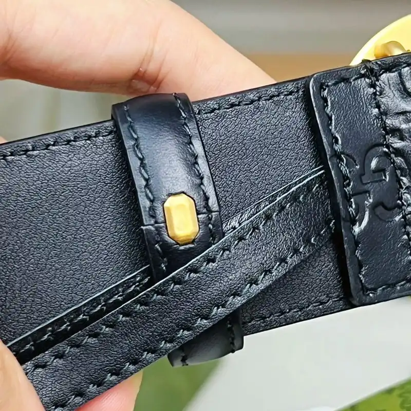 G*u*i belts 2306xf0091