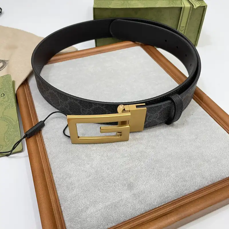 G*u*i belts 2306xf0099