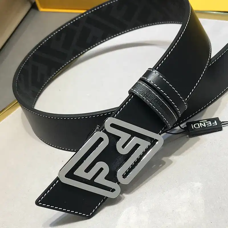 F**di belts 2306xf0104