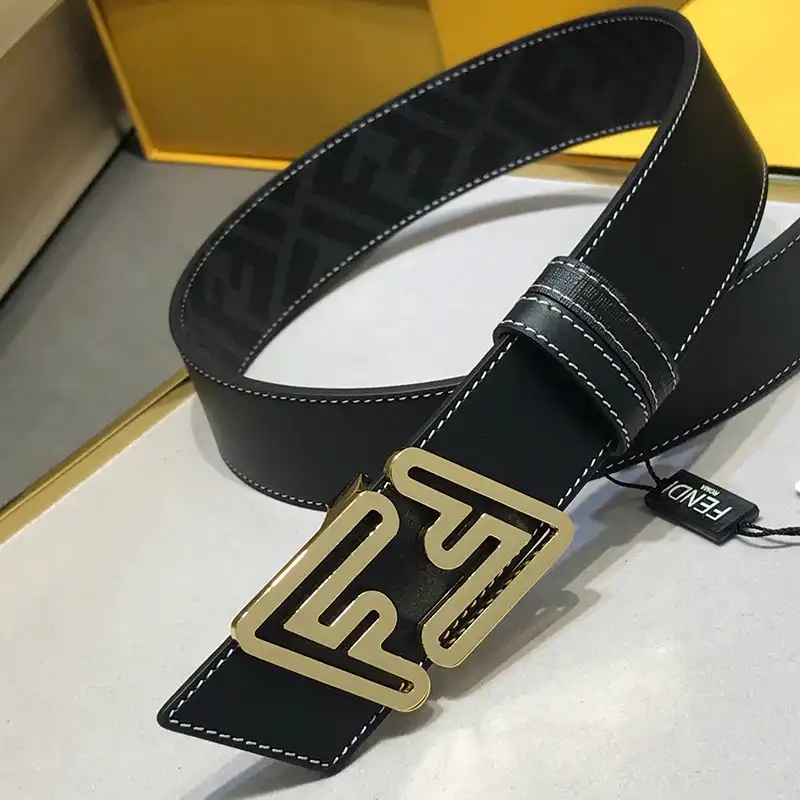 F**di belts 2306xf0105