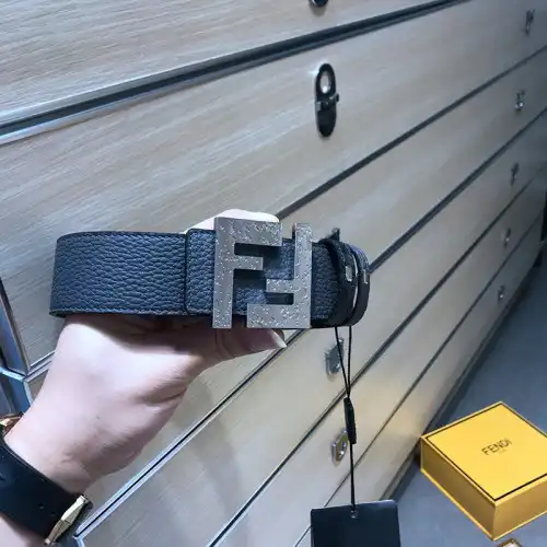 F**di belts 2306xf0111