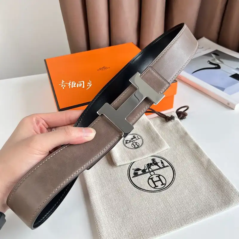 Hers Belts 2306XF0134