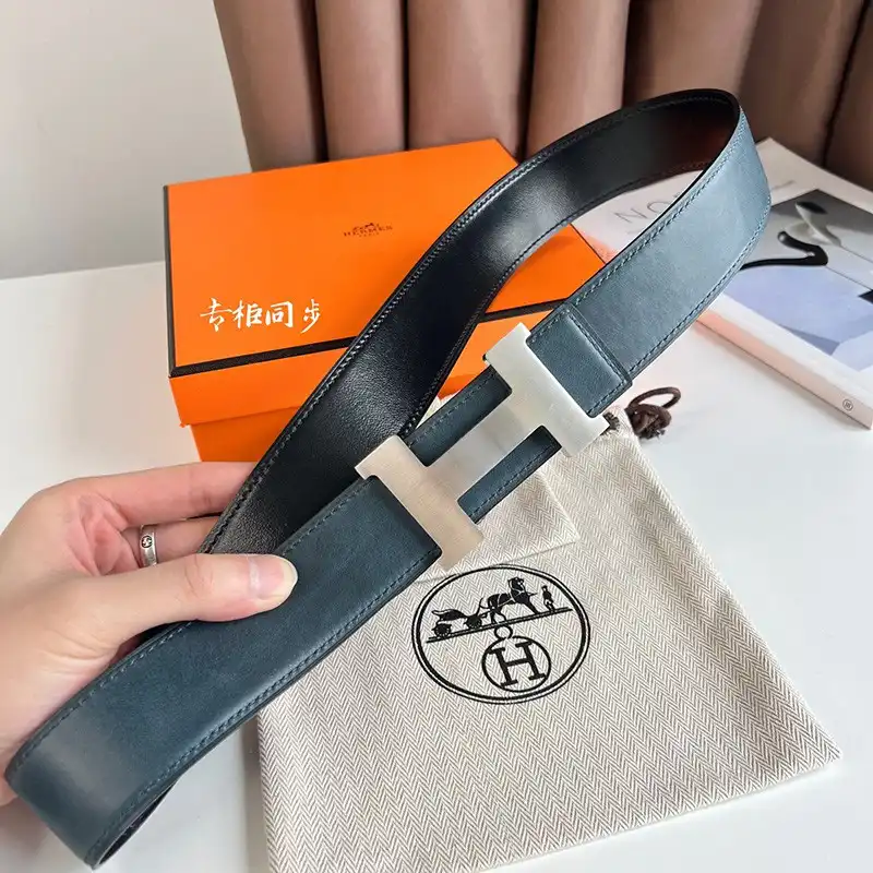 Hers Belts 2306XF0135