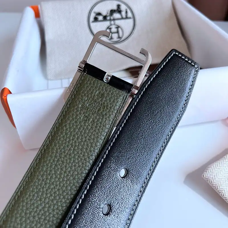 Hers Belts 2306XF0136