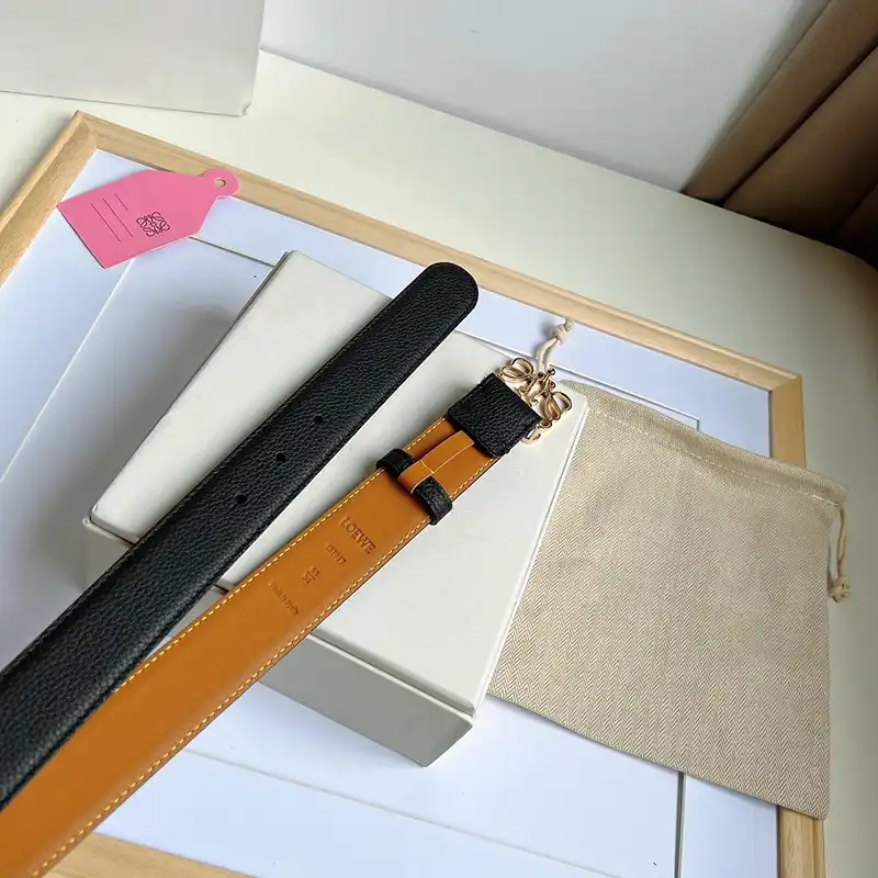 L0ew* belts 2306xf0148