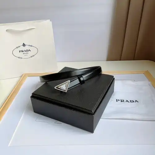 Pra*a belts 2306xf0150