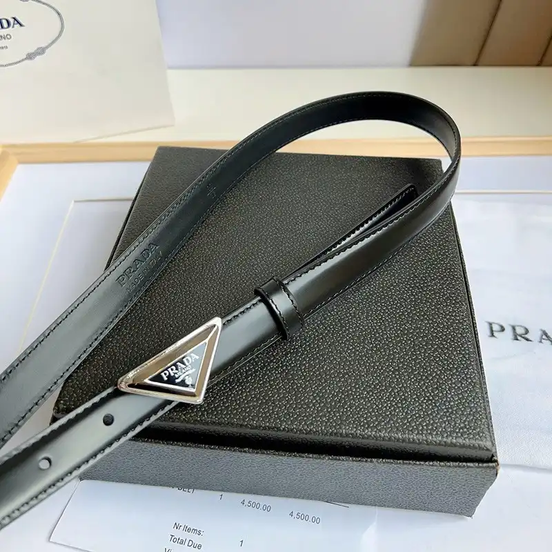 Pra*a belts 2306xf0150