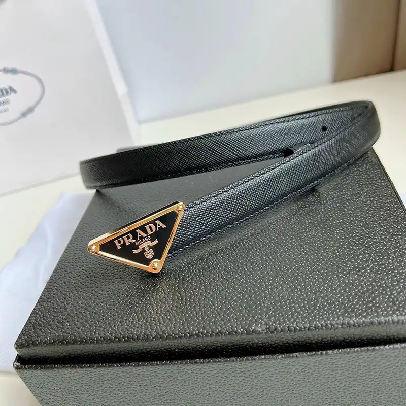 Pra*a belts 2306xf0154