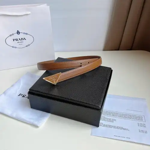 Pra*a belts 2306xf0155