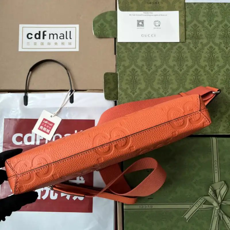 G*u*i bag 2306ya0044