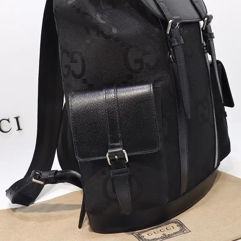 G*u*i bag 2306ya0049