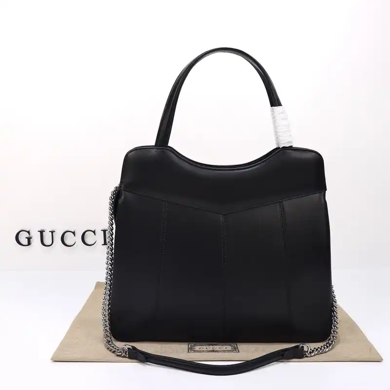 G*u*i bag 2306ya0055
