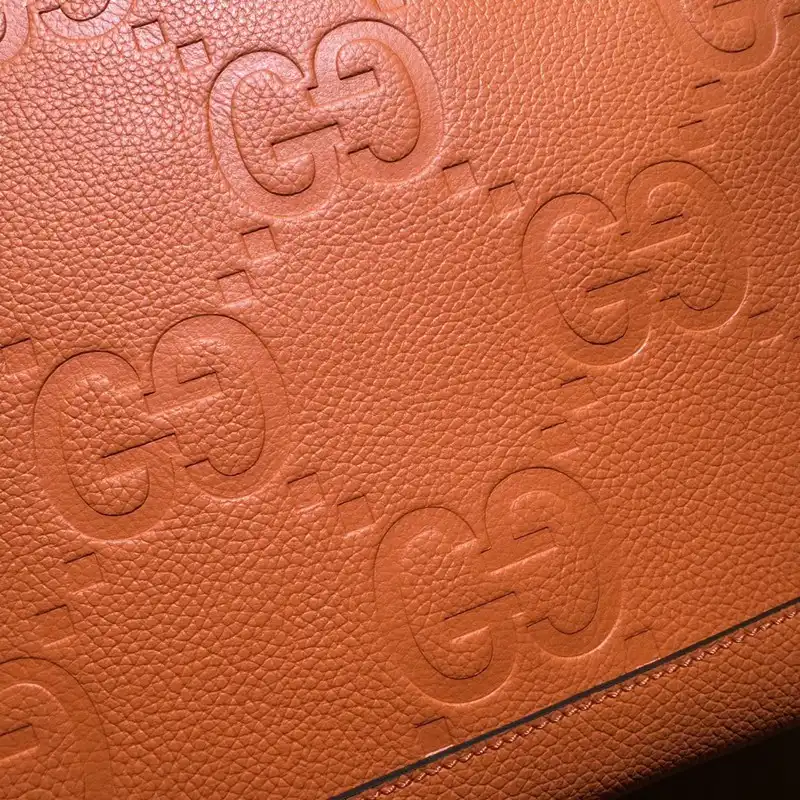 G*u*i bag 2306ya0072