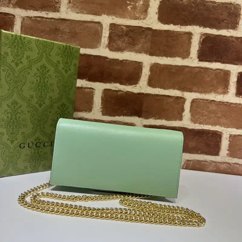 G*u*i bag 2306ya0092