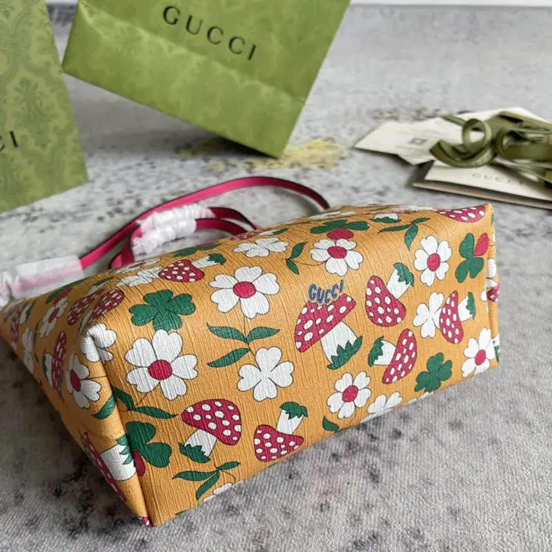 G*u*i bag 2306ya0139