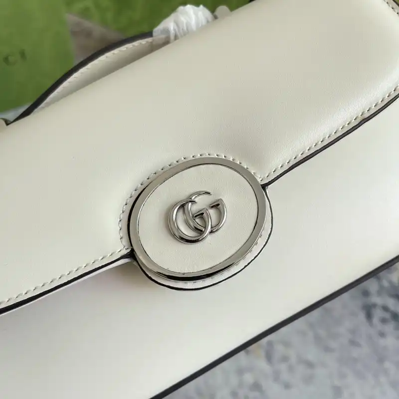 G*u*i bag 2306ya0151