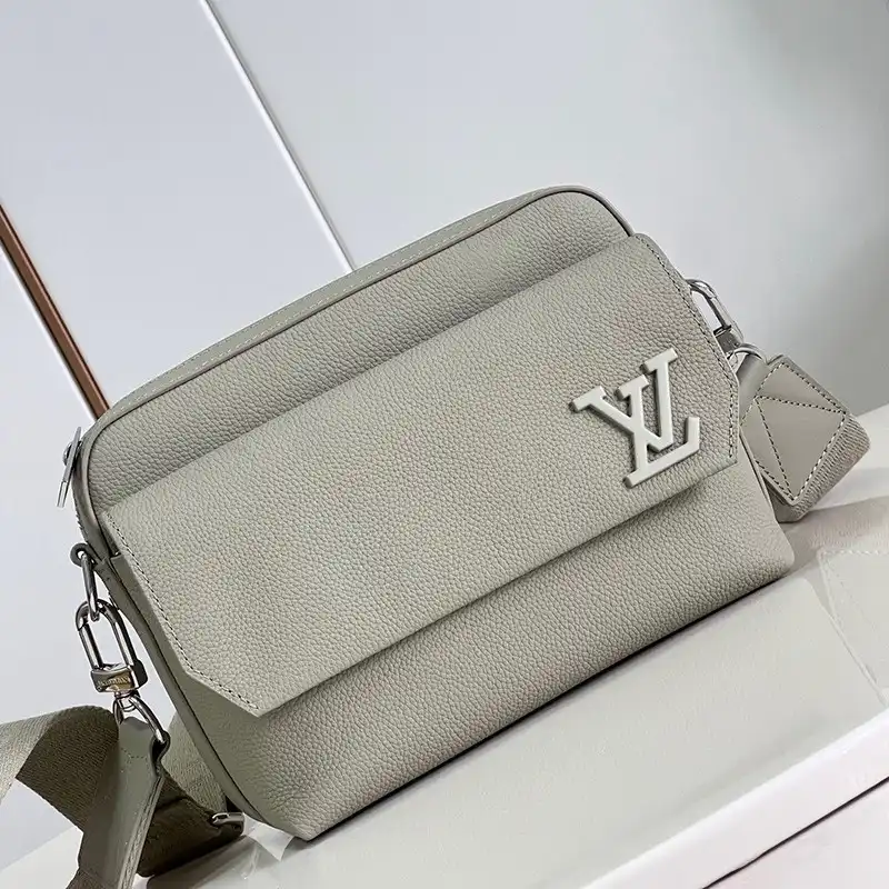LV Bag 2306YA0169