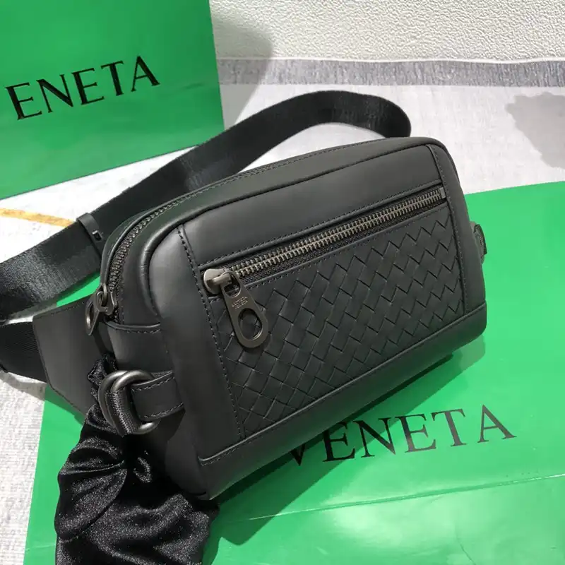 b0tt*ga Ven*ta bag 2306yz0010