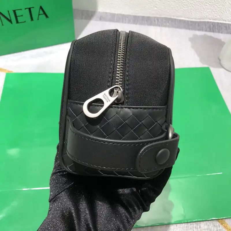 b0tt*ga Ven*ta bag 2306yz0011