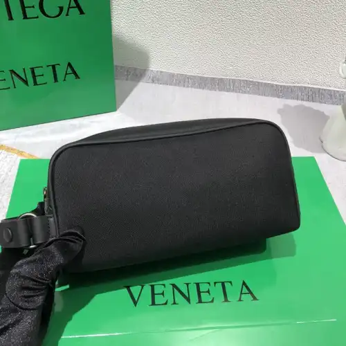 b0tt*ga Ven*ta bag 2306yz0011