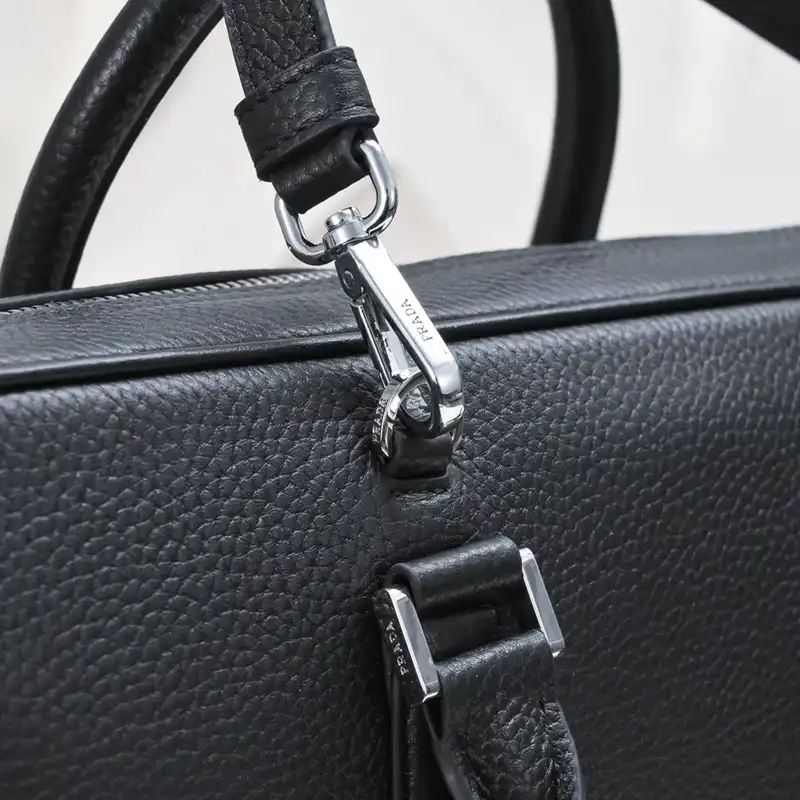 Pra*a bag 2306yz0029