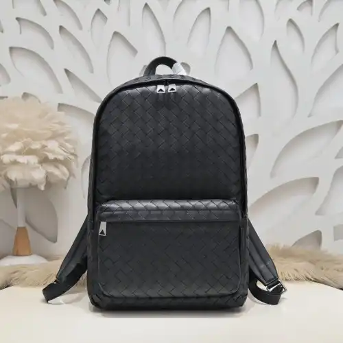 b0tt*ga Ven*ta bag 2306yz0030