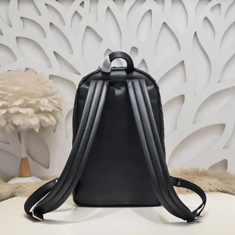 b0tt*ga Ven*ta bag 2306yz0031