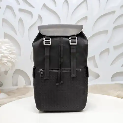 b0tt*ga Ven*ta bag 2306yz0032