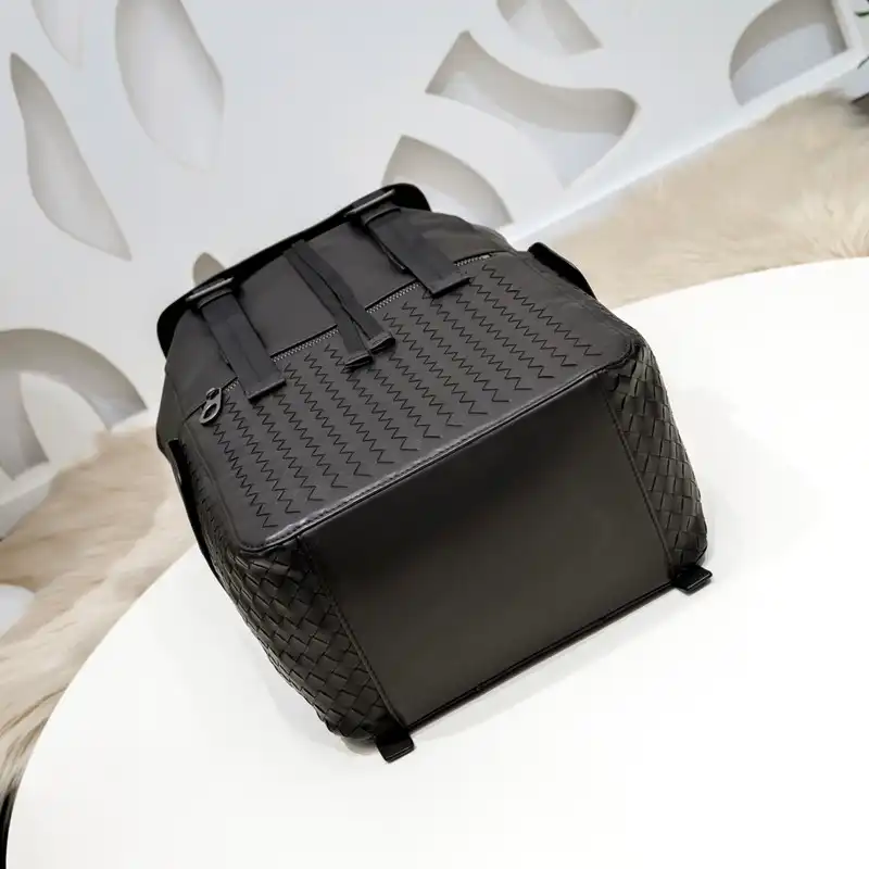 b0tt*ga Ven*ta bag 2306yz0032